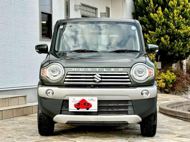 ���ÎԑI�т̓J�[�`�X�}����܂ŁI�I���[�U�[������q�𒼔̂��A���ԃ}�[�W�����J�b�g���������������q�𑽐����p�ӂ��Ă܂��I�܂��̓t���[�_�C�����ł��d�b���I�I