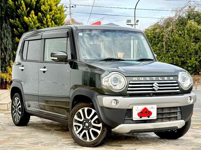 �����ԕی����J�[�`�X�ɂ��C���I�J�[�`�X�ōw���Ɠ����Ɏ����ԕی��ɉ�������ƁA�[�Ԍ�ɂ����o���p�[�̏���⏞����w�J�[�`�X�o���p�[�v���X�x�����Ă��܂��I