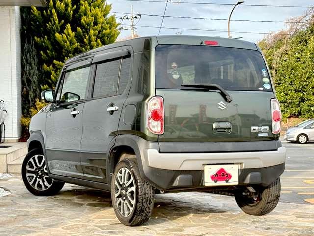 �u��������w���͓�����E�E�E�v�Ȃ�Ēf�O���Ȃ��ł��������B�J�[�`�X�}����ł́A�����̔����劽�}�ł��I�S���̔����\�ł��B���񂨋C�y�ɂ����k���������I�I