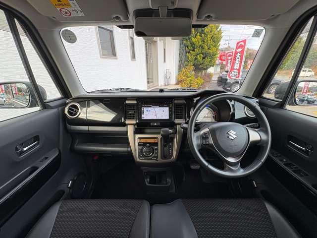 �y�C���p�l�z�V���v���ŃX�^�C���b�V���ȑ��쐫�̗ǂ��^�]�Ȃł��B�A�C�|�C���g���������؂���ǂ��̂ŉ^�]���₷���ł��B