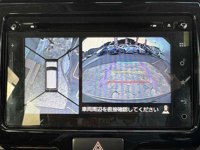 �u�S���̓��j�^�[�v�@�܂�Œ��̖ڐ��I�H��낾���łȂ��R�U�O°�̗l�q���m�F�ł��܂��I