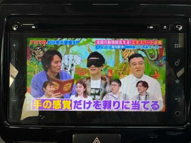 �y�s�u�z�n�f�W�s�u������ĉ��K�ȃh���C�u���y���߂܂���