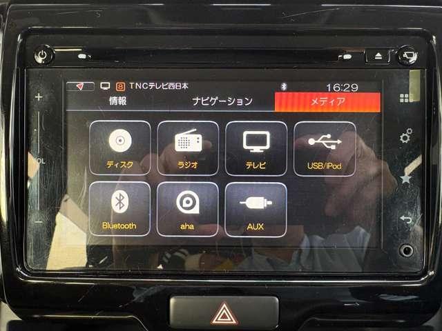 �y�I�[�f�B�I�\�[�X�z�@�I�[�f�B�I�����@�\�ŉ��K�ȃh���C�u�����o���Ă���܂���