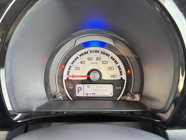 �y���[�^�[�z���₷�����[�^�[�ƂȂ��Ă���܂��I