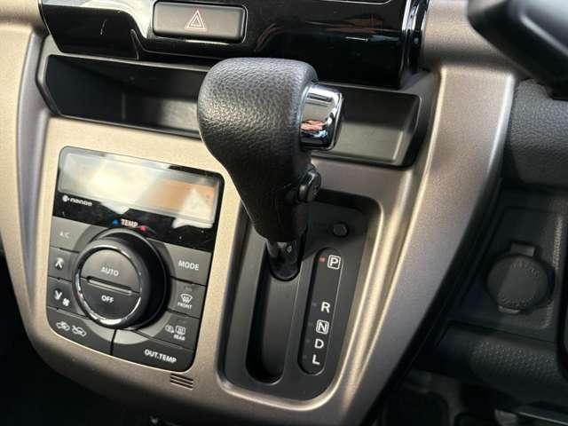 �y�V�t�g�z�ȒP����ŘV��j���ŉ^�]���y���߂܂���