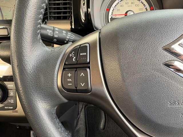 �y�X�C�b�`�z����ő��s���̃I�[�f�B�I������ȒP�ł���