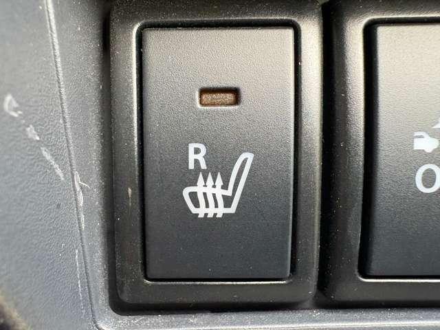 �V�[�g�q�[�^�[��