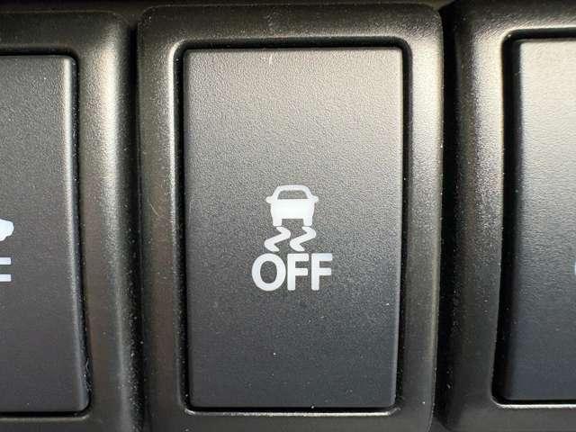 �u������h�~���u�v�@����₷���H�ʂŉ���������m����ƁA�����I�Ɏԗ��̓����𐧌䂷����S�����ł��B