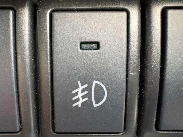 �t�����g�t�H�O�����v��