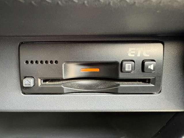 �y�d�s�b�ԍڊ�z�@���������m���X�g�b�v�ŏ��~��ł��܂���Z�b�g�A�b�v������܂��I�����k���������I