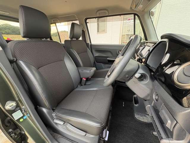 �y�^�]�ȁz�A�C�|�C���g�������^�]�����₷���ł��B