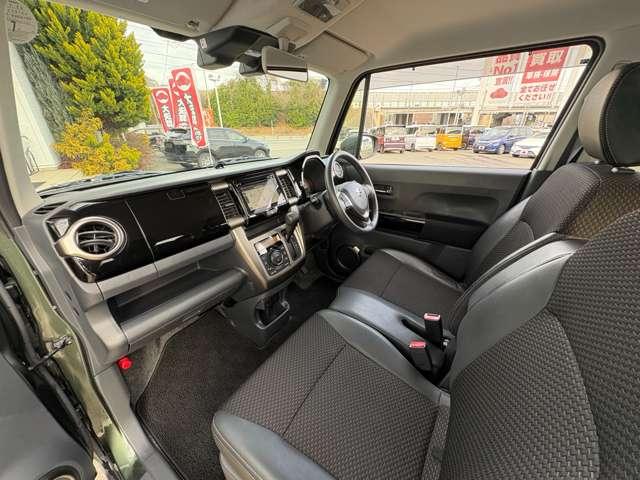 �y����ȁz����Ȃ��L���������ƃh���C�u���y���߂܂���