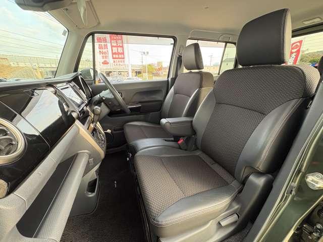 �y����ȁz�^�]�ȓ��l�A���~�肵�₷���I