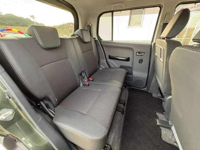 �y�㕔���ȁz�L���C�ȏ�Ԃł���