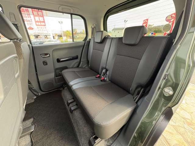 �y�㕔���ȁz�������܂��������Ă��������܂��B