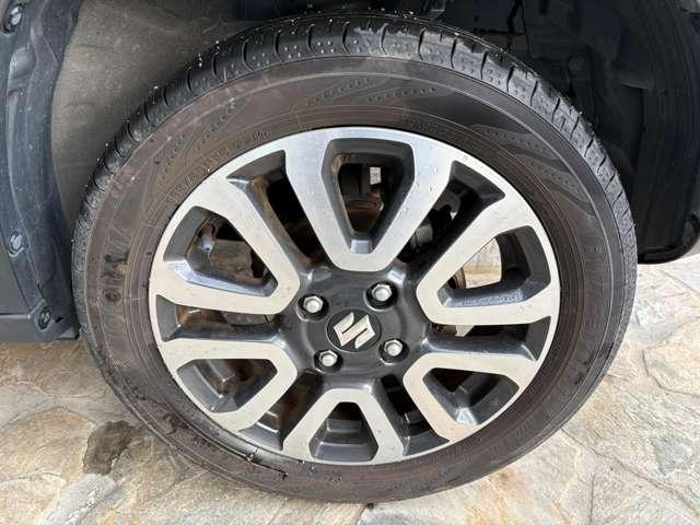 �y�����A���~�z�C�[���z�@�����A���~�z�C�[���I�e���[�J�[�ЊO�z�C�[���̔̔�������܂��I�����k���������I