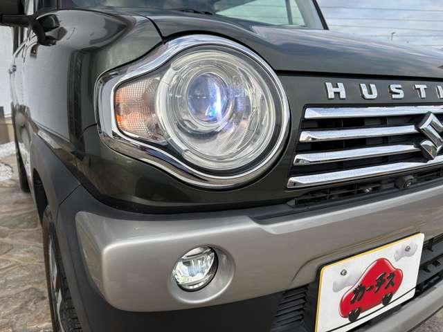 �y�w�b�h���C�g�z�g�h�c�w�b�h���C�g�Ŗ铹�����邭�Ƃ炵�Ă���܂���