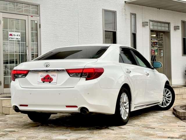 �y�o�C�U�[�z����ŉJ�̓��ł����S�ł���