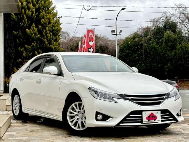 ���Ԃ̂��Ƃł��s���ȓ_���������܂����炨�C�y�ɂ��d�b���������I�I�X�^�b�t�ꓯ�A�e�ؒ��J�ȑΉ���S�|���Ă��܂��I�I