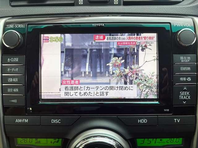 �y�s�u�z�n�f�W�s�u������ĉ��K�ȃh���C�u���y���߂܂���