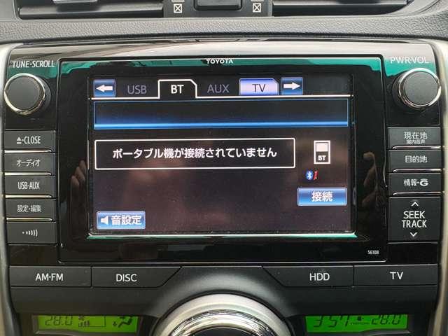 �y�I�[�f�B�I�\�[�X�z�@�I�[�f�B�I�����@�\�ŉ��K�ȃh���C�u�����o���Ă���܂���