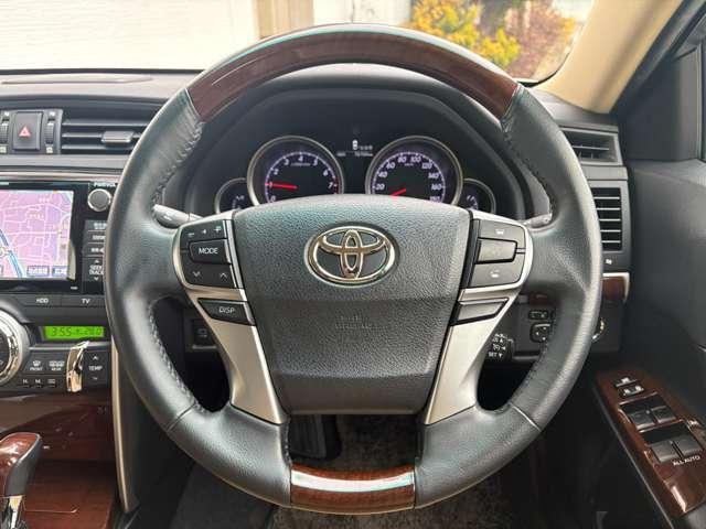 �T�C�h�J������