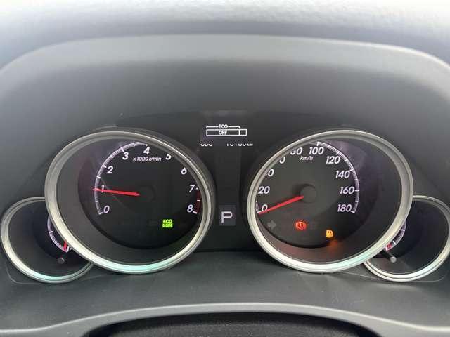 �y�n���h���z�X�e�A�����O�����ꂢ�ł��B�X�e�A�����O�\�ʂ̃X���͂������܂���B�j���E������킸�O���b�v�����������肫�܂��̂ŁA�^�]���̃X�g���X�y���Ɍq�����Ă��܂��B