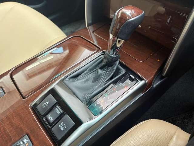 �y���[�^�[�z���₷�����[�^�[�ƂȂ��Ă���܂��I