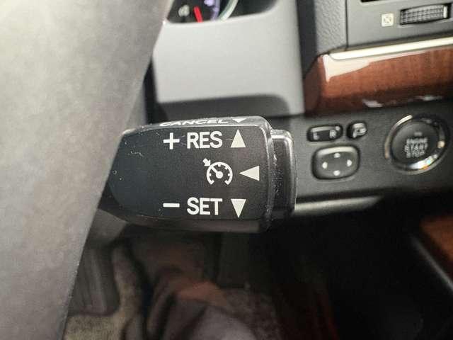 �u�N���[�Y�R���g���[���v�@���̑��x�ő��s���܂��I�������h���C�u�����N���N�I�I