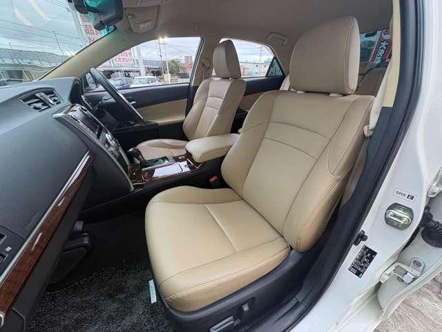 �y����ȁz���ꊴ�̂����Ԃł���