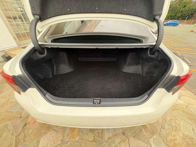 �y�g�����N�z���Q�b�W���[�����������ܒu���X�y�[�X���������܂���