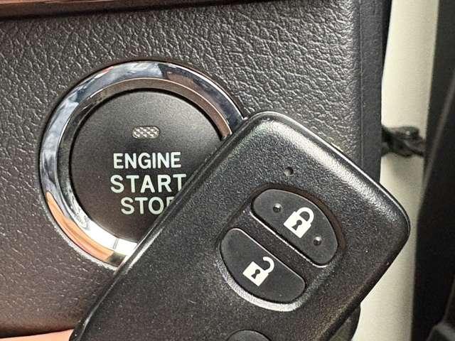 �y�X�}�[�g�L�[���v�b�V���X�^�[�g�z�@�J�M���o���Ȃ��Ă��h�A���b�N�������A�G���W���X�^�[�g���X�g�b�v���o���܂���