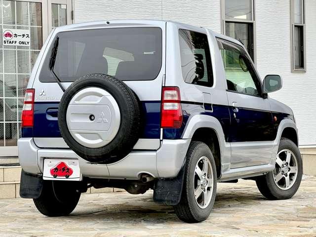 ���x�̏T���͐���A�X�܂ɗV�тɗ��܂��񂩁H�L�b�Y���[�����������Ă܂��̂ł��������ƓW���Ԃ��������������܂��I�I