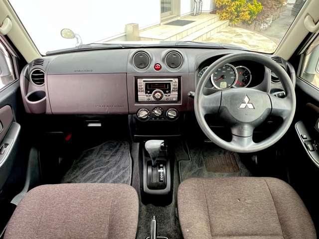 �y�C���p�l�z�V���v���ŃX�^�C���b�V���ȑ��쐫�̗ǂ��^�]�Ȃł��B�A�C�|�C���g���������؂���ǂ��̂ŉ^�]���₷���ł��B