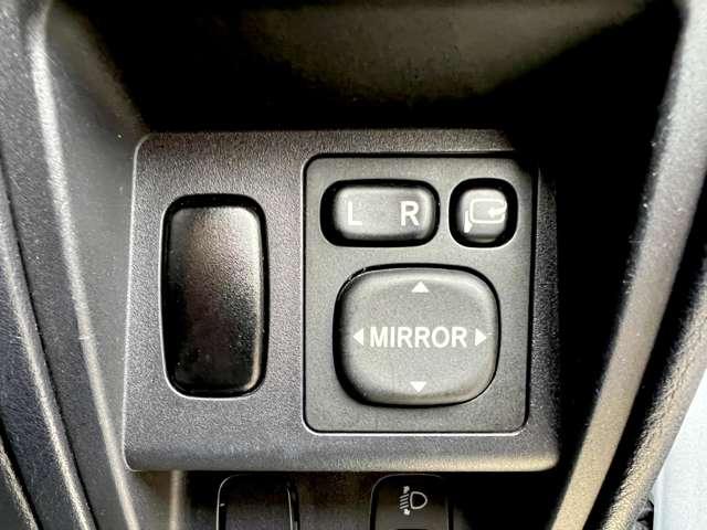 �h�A�~���[�����X�C�b�`