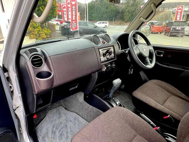 �y����ȁz����Ȃ��L���������ƃh���C�u���y���߂܂���