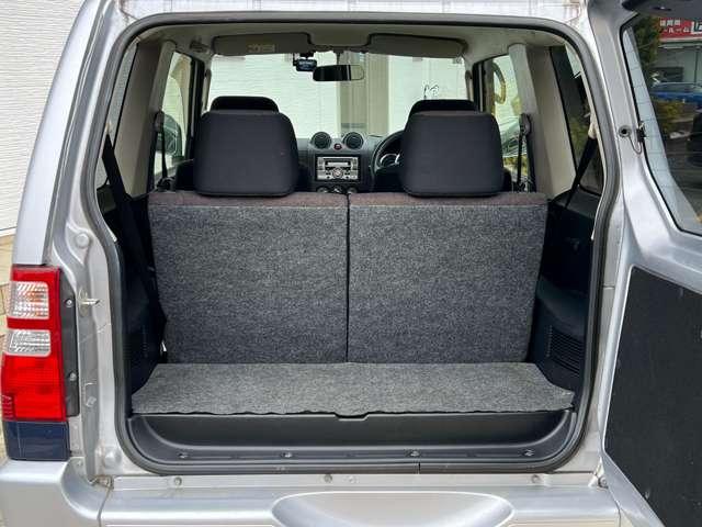 �y�g�����N�z���Q�b�W���[�����������ܒu���X�y�[�X���������܂���