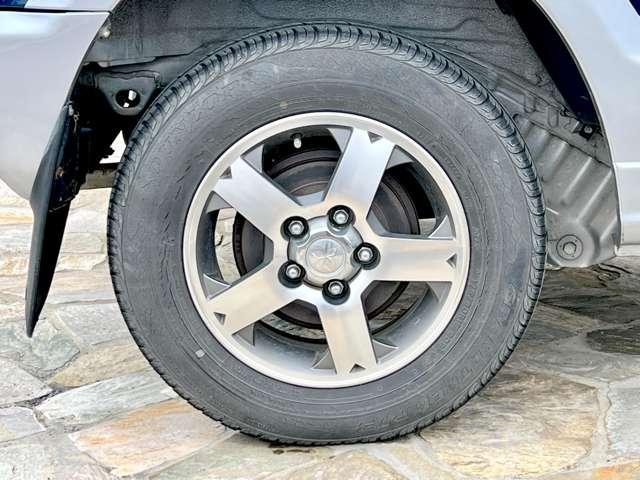 �y�z�C�[���z�e��ЊO���[�J�[����舵���Ă���܂��I���C�y�ɂ��\���t������������