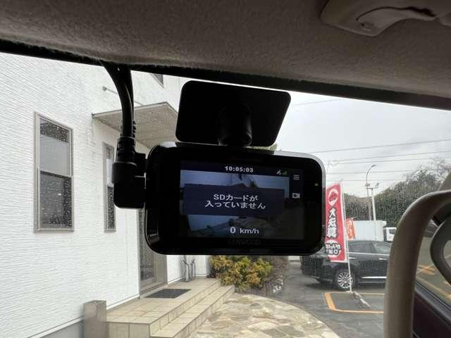 �y�h�����R�z�����Ƃ����Ƃ����������A�C�e���ł���