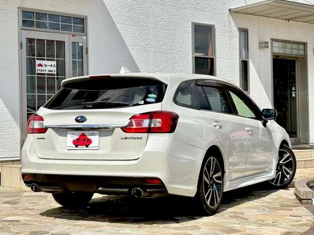 ���ÎԑI�тȂ�J�[�`�X�}����܂ŁI�I���X�ł͗A���ԁE�~�j�o���E�r�t�u�E�n�C�u���b�h�E�Z�_���E�X�|�[�c�E�R���p�N�g�E�y�����Ԃ܂ŕ��L����舵���Ă܂��I