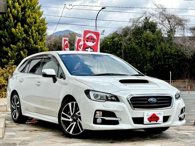 ���ÎԑI�т̓J�[�`�X�}����܂ŁI�I���[�U�[������q�𒼔̂��A���ԃ}�[�W�����J�b�g���������������q�𑽐����p�ӂ��Ă܂��I�܂��̓t���[�_�C�����ł��d�b���I�I