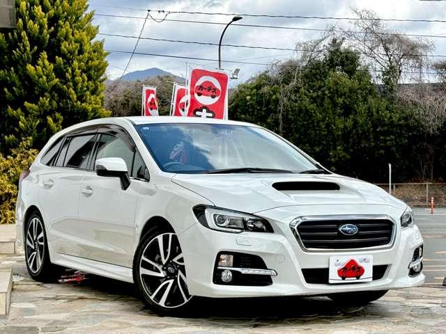 �����ԕی����J�[�`�X�ɂ��C���I�J�[�`�X�ōw���Ɠ����Ɏ����ԕی��ɉ�������ƁA�[�Ԍ�ɂ����o���p�[�̏���⏞����w�J�[�`�X�o���p�[�v���X�x�����Ă��܂��I