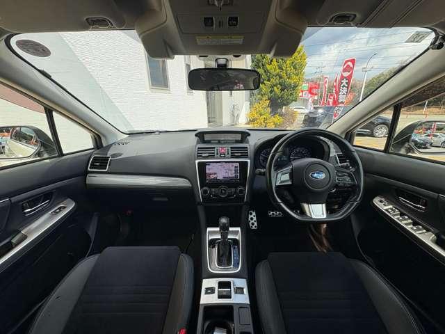 �J�[�`�X�}����ł͑S�ԂɎ��q��ԕ]�����𖾎����A���̏�ԂȂǕ�����₷�����ÎԔ̔��𑣐i���Ă��܂��B���[���ȂǂŎʐ^�������肳���Ă����������Ƃ��\�ł��B���s���ȓ_�͉��Ȃ�Ƃ��₢���킹���������I�I