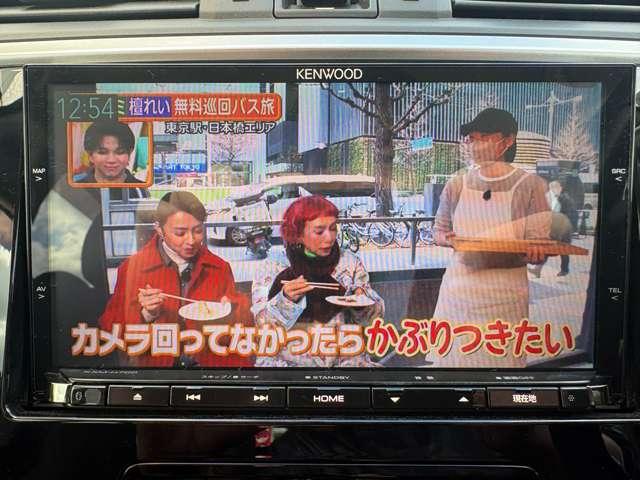 �y�o�b�N�J�����z�o�b�N�J�����t���ŎԌɓ�������S��