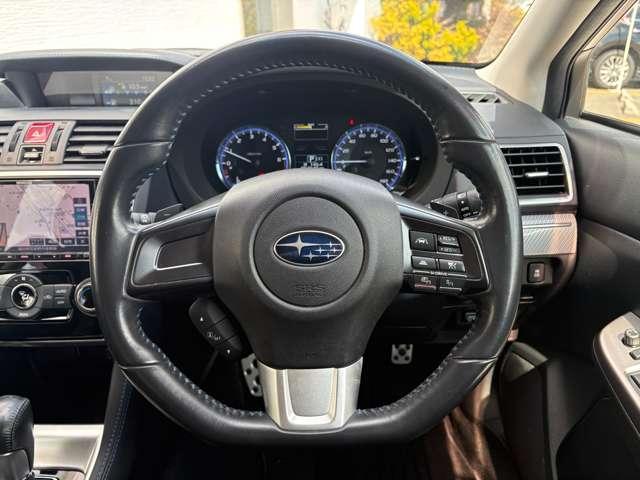 �y�s�u�z�n�f�W�s�u������ĉ��K�ȃh���C�u���y���߂܂���