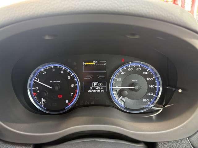 �y�I�[�f�B�I�\�[�X�z�@�I�[�f�B�I�����@�\�ŉ��K�ȃh���C�u�����o���Ă���܂���