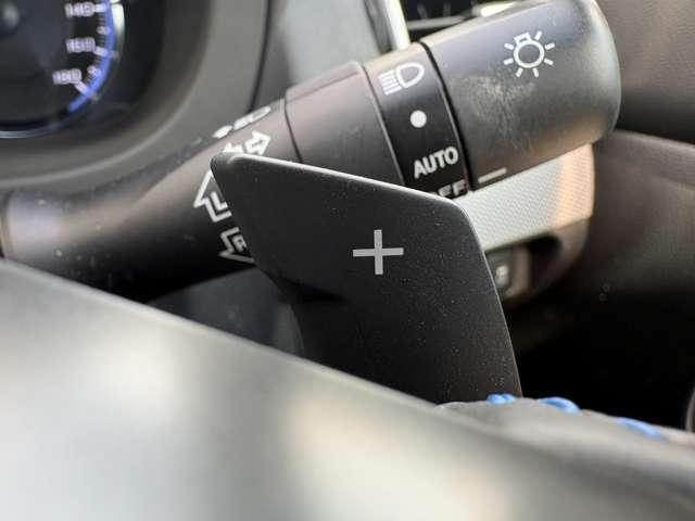 �y�G�A�R���z�@�ݒ肵�����x�܂Ŏ����Œ�������Ɏg���ΔR��ɍv���I