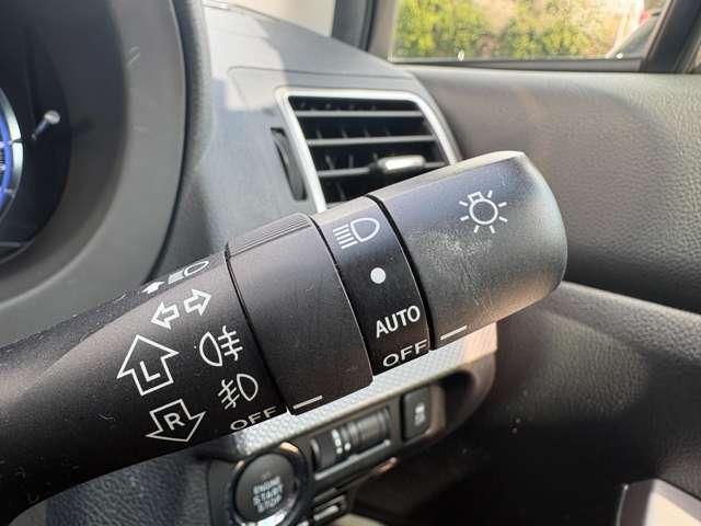 �y�A�_�v�e�B�u�N���[�Y�R���g���[���z�����ŎԊԋ����𒲐��I�������h���C�u�̋��������I�I