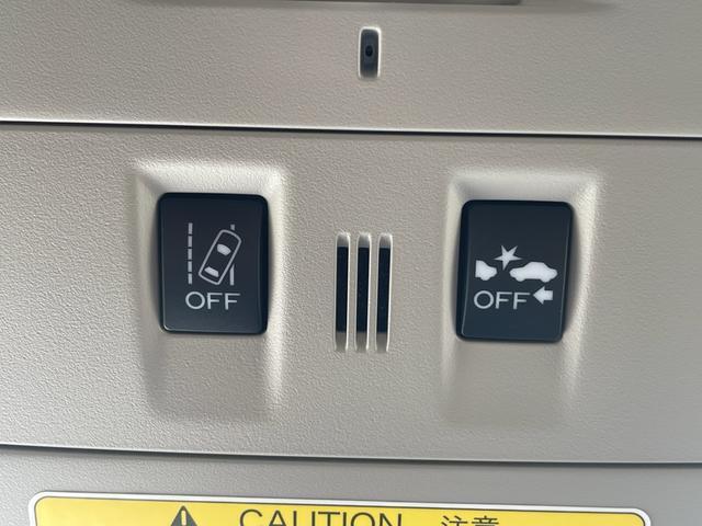 �p�h���V�t�g��