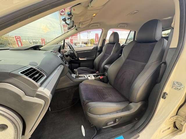 ��ς��ꂢ�ȏ�Ԃł���